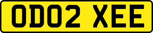 OD02XEE