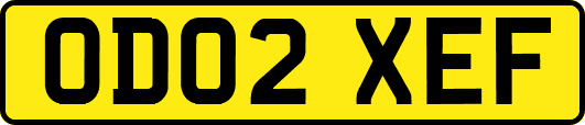 OD02XEF