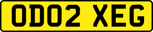 OD02XEG