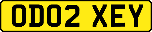 OD02XEY