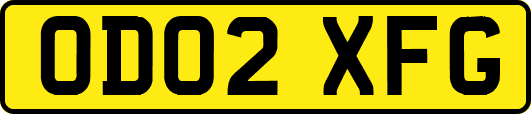 OD02XFG