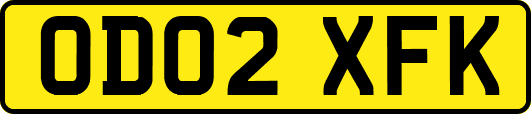 OD02XFK