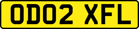 OD02XFL