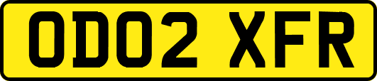 OD02XFR