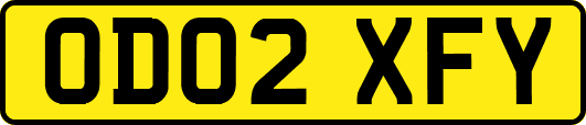 OD02XFY