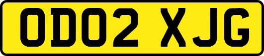 OD02XJG