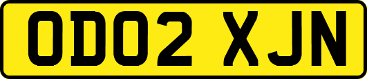 OD02XJN