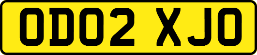 OD02XJO