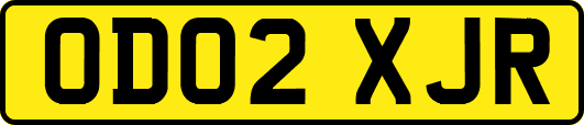 OD02XJR