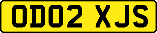 OD02XJS