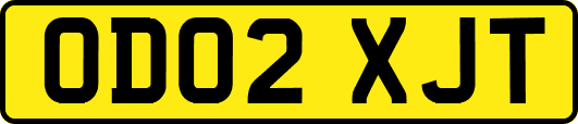 OD02XJT