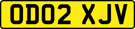 OD02XJV