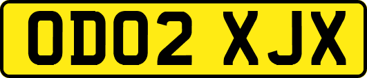 OD02XJX