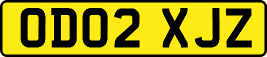 OD02XJZ