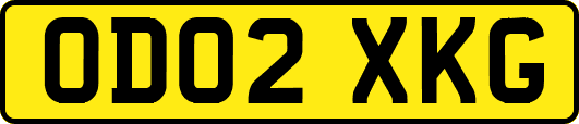 OD02XKG