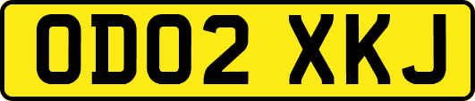 OD02XKJ
