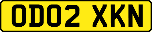 OD02XKN
