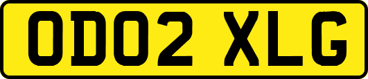 OD02XLG