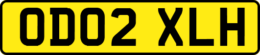 OD02XLH