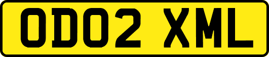 OD02XML