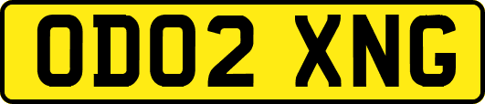 OD02XNG