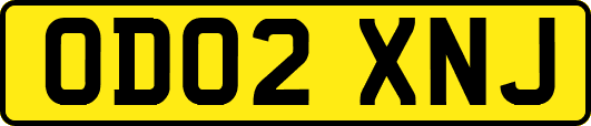 OD02XNJ