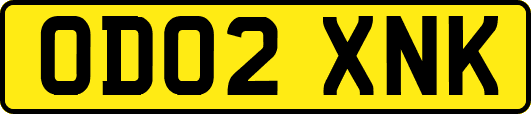 OD02XNK