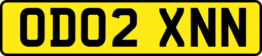 OD02XNN