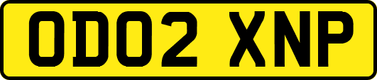 OD02XNP