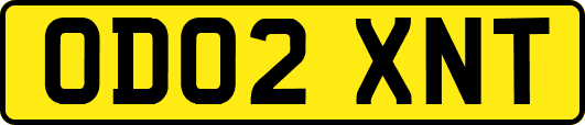 OD02XNT