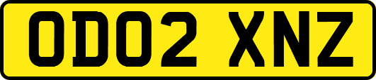 OD02XNZ