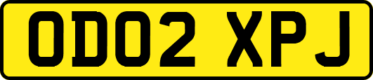 OD02XPJ