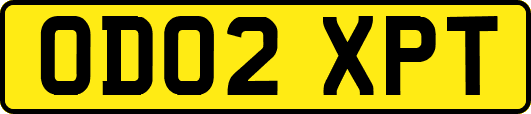 OD02XPT