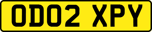OD02XPY
