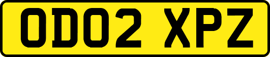OD02XPZ