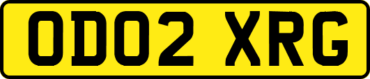 OD02XRG
