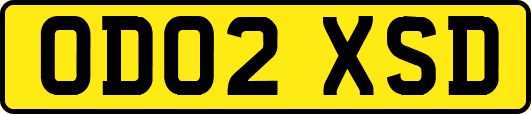 OD02XSD
