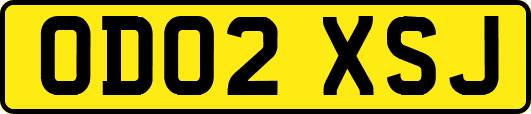 OD02XSJ