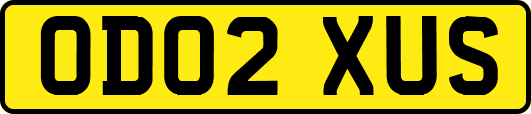 OD02XUS