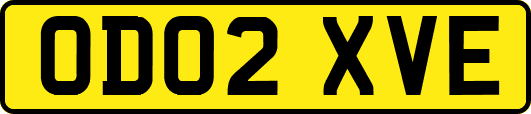 OD02XVE