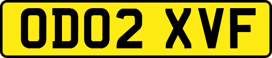 OD02XVF