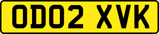 OD02XVK