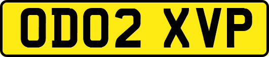 OD02XVP