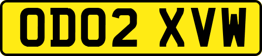 OD02XVW