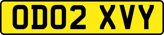 OD02XVY