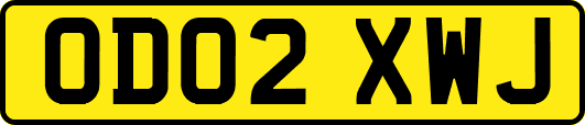 OD02XWJ