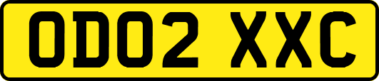 OD02XXC