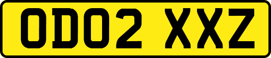 OD02XXZ