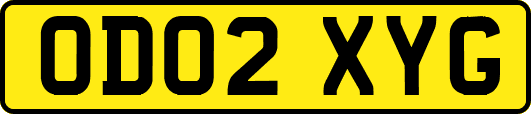 OD02XYG