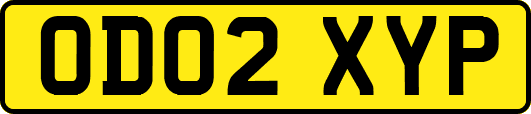 OD02XYP